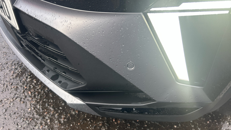 Renault Symbioz 1.6 E-Tech FHEV 145 Techno Esprit Alpine 5dr Auto Hybrid Estate